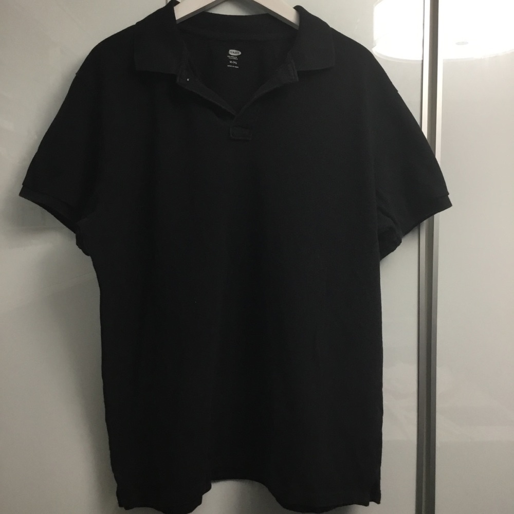 Old Navy Shirt